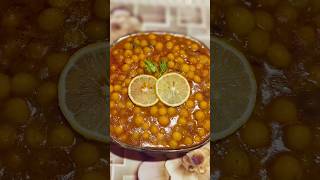 Bengali ghugni recipe  ।। easy matar curry recipe ।।#shorts