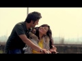 Download Jajabor Pakhna – Monkey Bizness In Mp4 3Gp Full HD Video