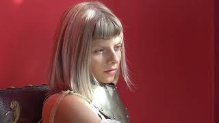 AURORA – To Be Alright