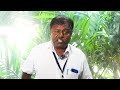 உங்கள் குரல் part 11 shyam sekhar milestones2wealth