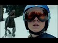 JURASSIC WORLD DOMINION | FIRST OFFICIAL TV SPOT | Winter Olympics 2022