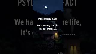 psychology facts#shorts #ashortaday