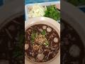 ก๋วยเตี๋ยวเรือ #shorts #short #food #ก๋วยเตี๋ยว #thaifood