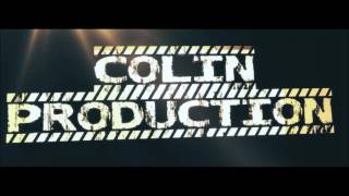 Colin - Audio 161