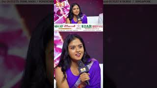 Vennila-க்காக என்ன விட்டுட்டாரு..! Mahanadhi 500 | ViKa Nivin