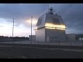 Missile Defense Agency - Aegis Ashore Ballistic Missile Defense System First Test Launch [480p]