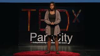 Mental Pain, Mental Illness and Mental Health  | Alyson Mlupi | TEDxYouth@ParkCity