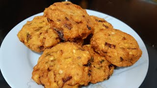 #MalligemaduChannel #snack EVENING SNACK recipe in kannada