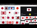 how to make racing bar graph comparison videos full tutorial