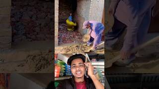 মেস্তির ট্যালেন্ট দেখুন #trending #ভাইরাল_ভিডিও #FORYOU দেখেন ভাই দেখেন #ns_shakib_official