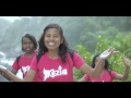 kezia jehovah mpahary official video