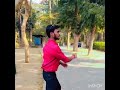 samir #shortvideo #shortvideo #reels #trending #dance #samir #shortsfeed #ytshorts #shortvideo