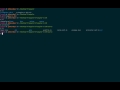 How to set up a gulp development server