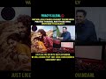 nagachaitanya saipallavi telugu movieupdates newtrolls memes dailynews news ytshort shorts ytshorts