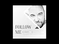 Dj Hamty - Follow me (Oldschool Edit)