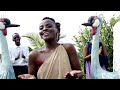 Mfite Inyota by Epiphanie UWAYEZU(official video2022)