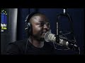 #LoveRequestShow:- EBIZIBU MU LOVE NE #DjjacobOmutuuze