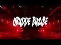 Mukibbaala by Alizone Vybz ft Copper Banks (official lyrics video)