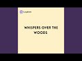 Whispers over the Woods