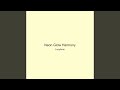 Neon Glow Harmony