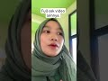 Sholawat Virall ( Cover Yasirlana )