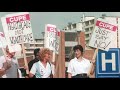 50th cupe scfp 1993 2002