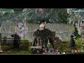 archeage 5.0. Итоги фэйлов недели. Долгожданный автолут изи фарм