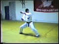 genwakai nai han chi ni no kata