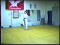 genwakai nai han chi ni no kata