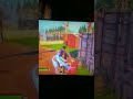 One pump Gump shotgun fortnite shipment gun game OG420smoke0G & IM_GODANDREW