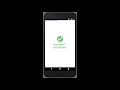 payway payment gateway android app