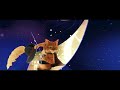 Dreamworks intro - Harry Gregson-Williams (2024)