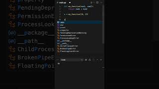 Python Functions: Mastering Return Statements