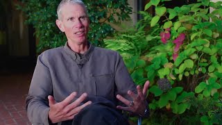 Defining the Humanities: Democracy