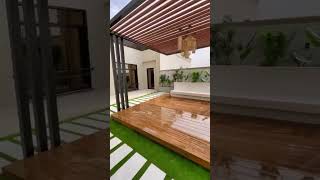 Open terrace best ideas 🏡#shortvideo #shorts #short