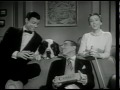 1954 vintage commercial