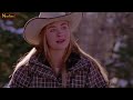 graham wardle aka ty borden s death explained heartland amy u0026 ty