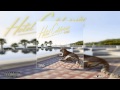Tyga Feat. Lil Wayne - 500 Degrees (Explicit)