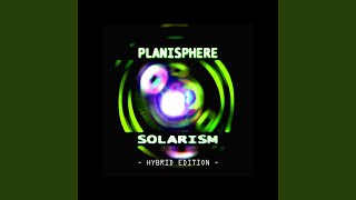 Solarism (Hybrid Edition)