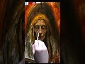 Daily alla prima painting practice - nr.160 - timelapse  #allaprima #baldrgenge #oilpainting