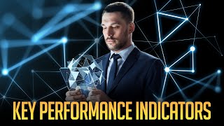 Key Performance Indicators