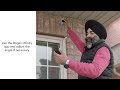 install your rogers xfinity indooroutdoor camera—step by step guide