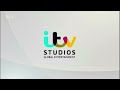 ITV Studios Global Entertainment (2008/2013)