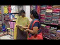 mcroad vlog walking tour veeras discount sale in mc road wannarpet north chennai hastagtejulove