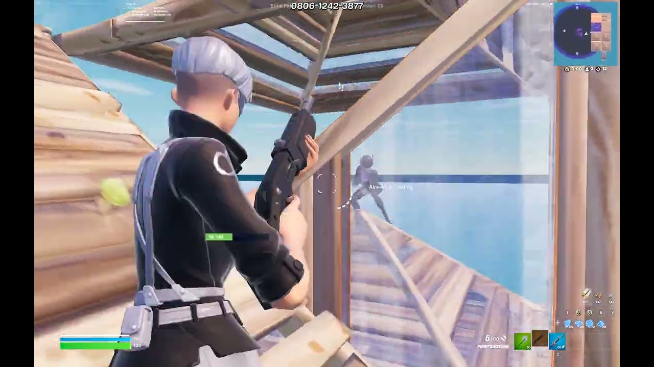 Crazy Clip Youtube Crazy Clip Youtube
