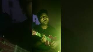 Singing Live Till I reach 500 Subscribers | Sham | Day 13 #shorts Hindi Songs