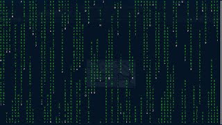 How to create Static and Dynamic Linking Libraries in C || Shared Object Files || Ubuntu 20.04 || C