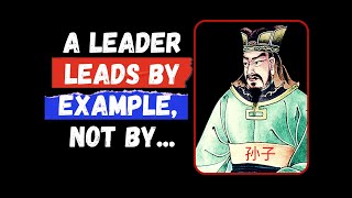 🔥Sun Tzu's Quotes The Secrets Of Success In Business And War🔥