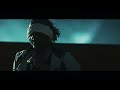 Gunna - BLINDFOLD (feat. Lil Baby) [Official Video]