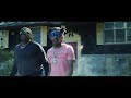Gunna - Blindfold (feat. Lil Baby) [official Video]